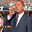bilardo tomando gatorei
