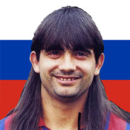 AVERAGE_RUSSIAN_PLAYER