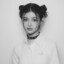 BUMI.土著.DUBU