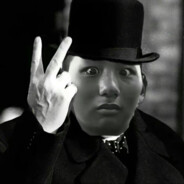 ᶜⁿ㎎₁₃ᴰ直接掉！