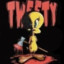 killer tweety