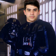 ✯︎ Darthzera