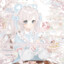 AAA菜园张姐