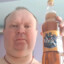Павлик Дуров