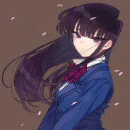 kr1pok - steam id 76561199235932138