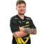 S1mple