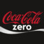 Coca-Cola Zero