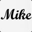 Mike