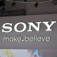 索尼移動大中華區總裁