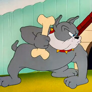 游泳健身了解一下