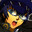 NaotoFES’s avatar