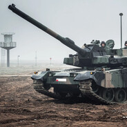 Ss_Facu_sos_Alx.jp.'4