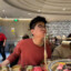 顶级出生yy