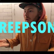 REEPS/\ONE