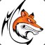 Fox_team