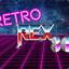 RetroRex