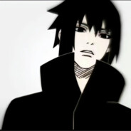 你没发现我长得像佐助