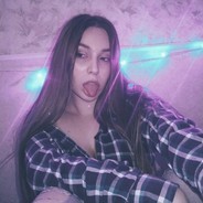 у меня лапки