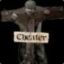 -|FPS|- C|-|ΞΔΓΞR