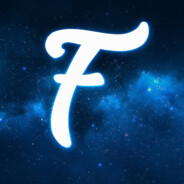 Fishman's Avatar