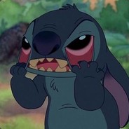 .Stitch