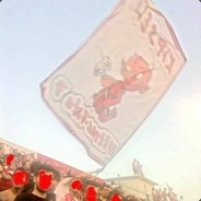 xX-ThE_PuNiShEr-Xx