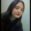 ｗａｙｗａ spkyvampy