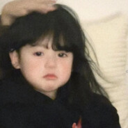 满池的王八我壳最绿