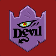 Devil_XLC