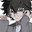 Sukjia avatar