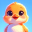 Quackala