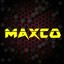 Maxco