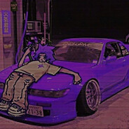 Avatar snapshot