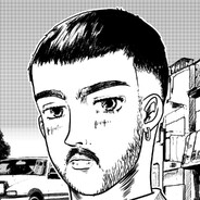 spTAKUMI 藤原