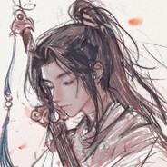 年少纵马且长歌y