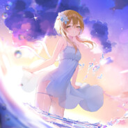 此行世间，应约而来