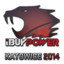 iBUYPOWER CSGO DOTA2 TF2 Trading