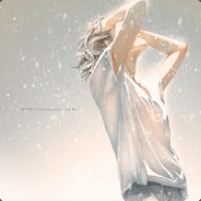 不骚不浪桃主播~