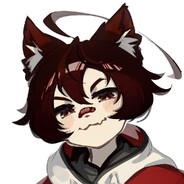 ALT avatar