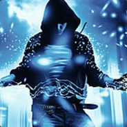 哥哥妹妹想自己守B