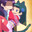 Squishies's Avatar