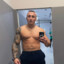freakfighter PRIME MMA