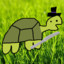 Killer_Turtle