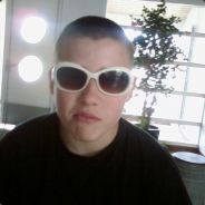 SHITBREAK!!! - steam id 76561197965485807