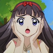 野原新之小助子