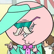 BurningHell's avatar
