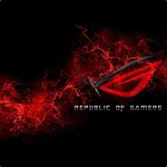 Azur_Hafiz - steam id 76561197965560544