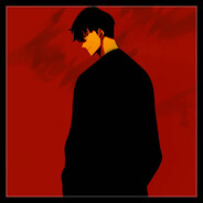 papella - steam id 76561199282342466