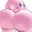 KirbyBBL