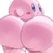 KirbyBBL